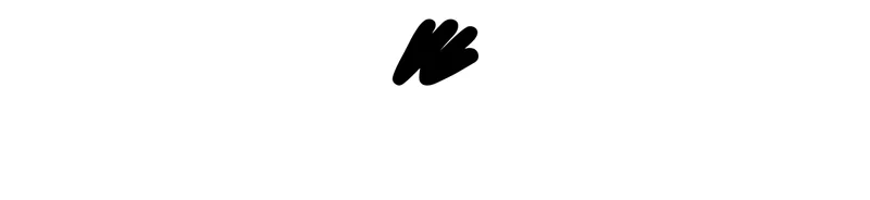 KraveBeauty Squiggle