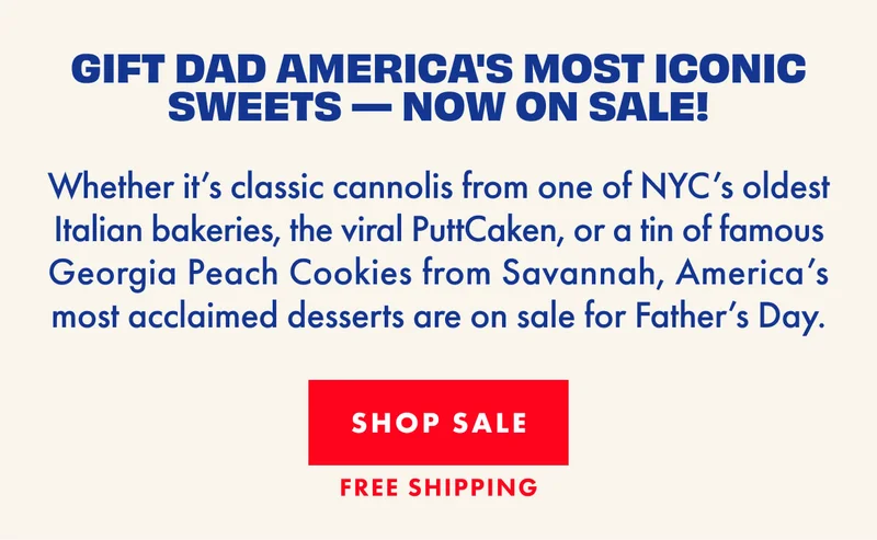 Up to 30% Off Up to 30% Off