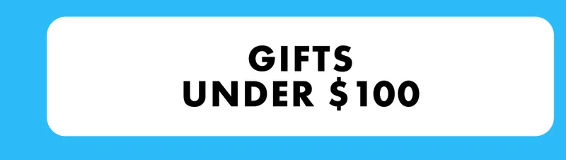 Under $100 Under $100