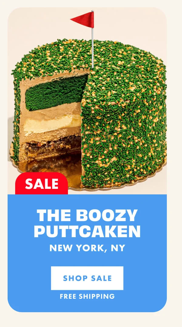 PieCaken Bakeshop PieCaken Bakeshop