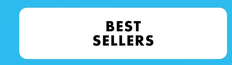 Best Sellers Best Sellers