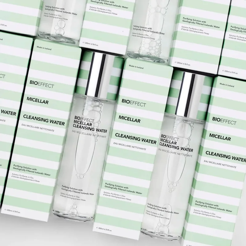 Power Serum
