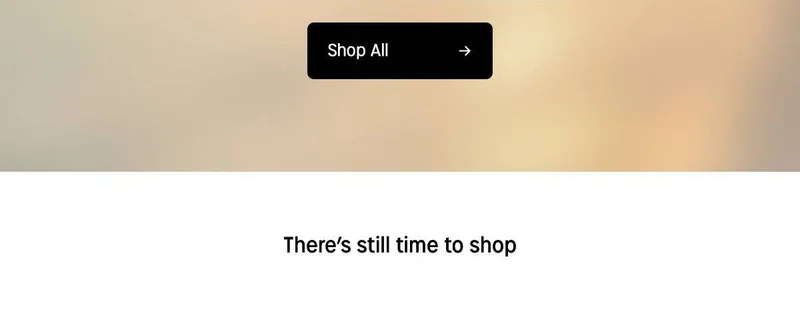 Shop All - Timex