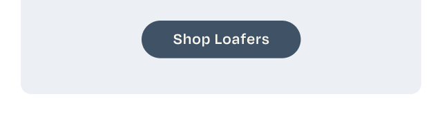 Shop Loafers Button - Image