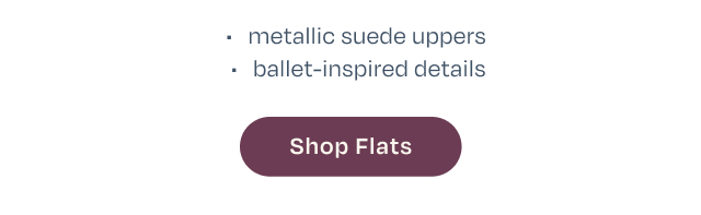 Shop Flats - Image
