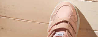Cruz Double Strap - Image