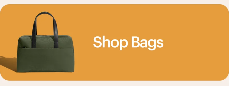 SHOP BAGS