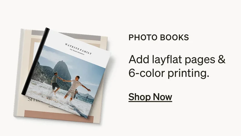 Free Shipping (No Minimum) + Up to 50% Off Almost Everything