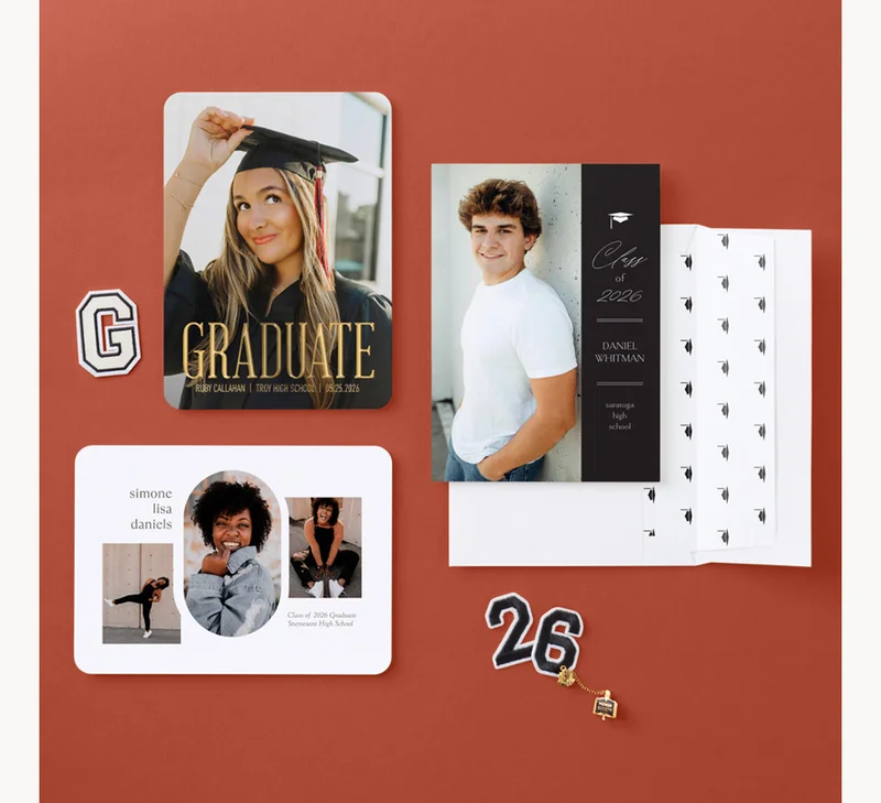 Free Shipping (No Minimum) + Up to 50% Off Almost Everything