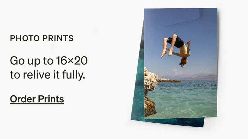 Free Shipping (No Minimum) + Up to 50% Off Almost Everything