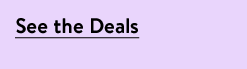 See the Deals