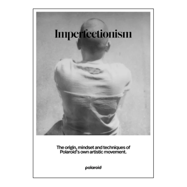 Read the Imperfectionism guide.