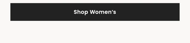 Shop Women's