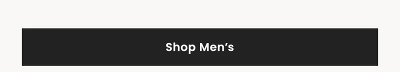 Shop Men's
