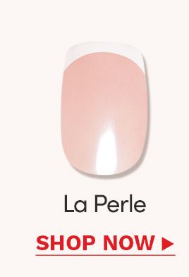 Shop La Perle Now