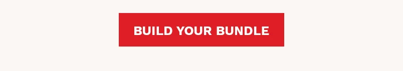 Build Your Bundle