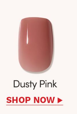 Shop Dusty Pink Now