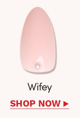 Shop Wifey Now