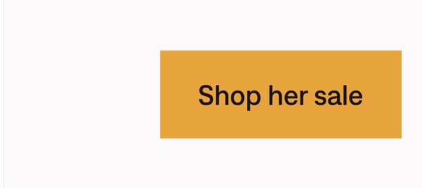 Shop her sale