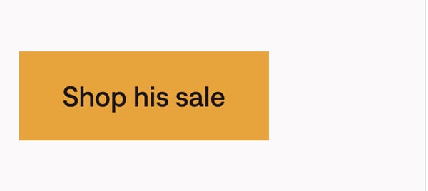 Shop his sale