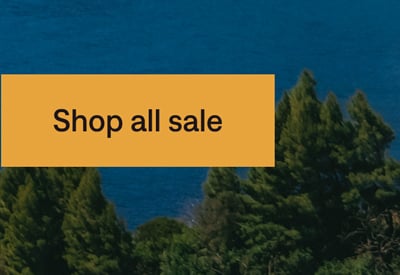 Shop all sale