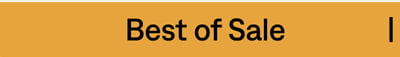 Best of Sale