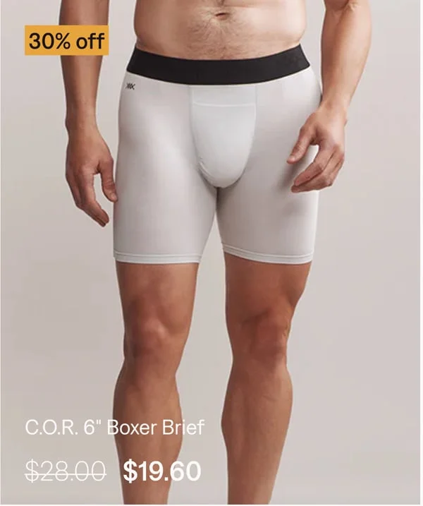 C.O.R. 6