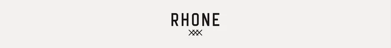 RHONE