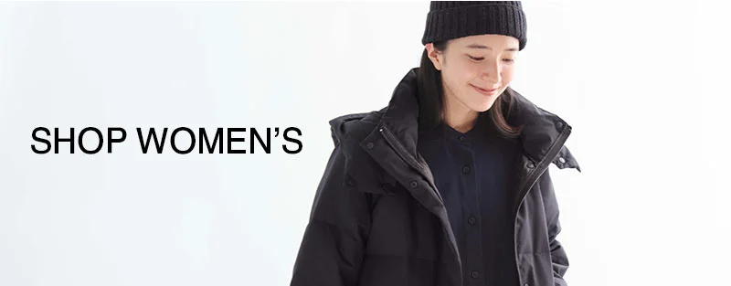 Shop Women's Outerwear
