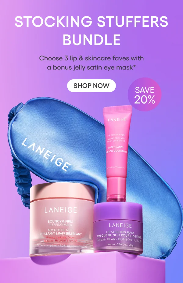 stocking stuffers bundle