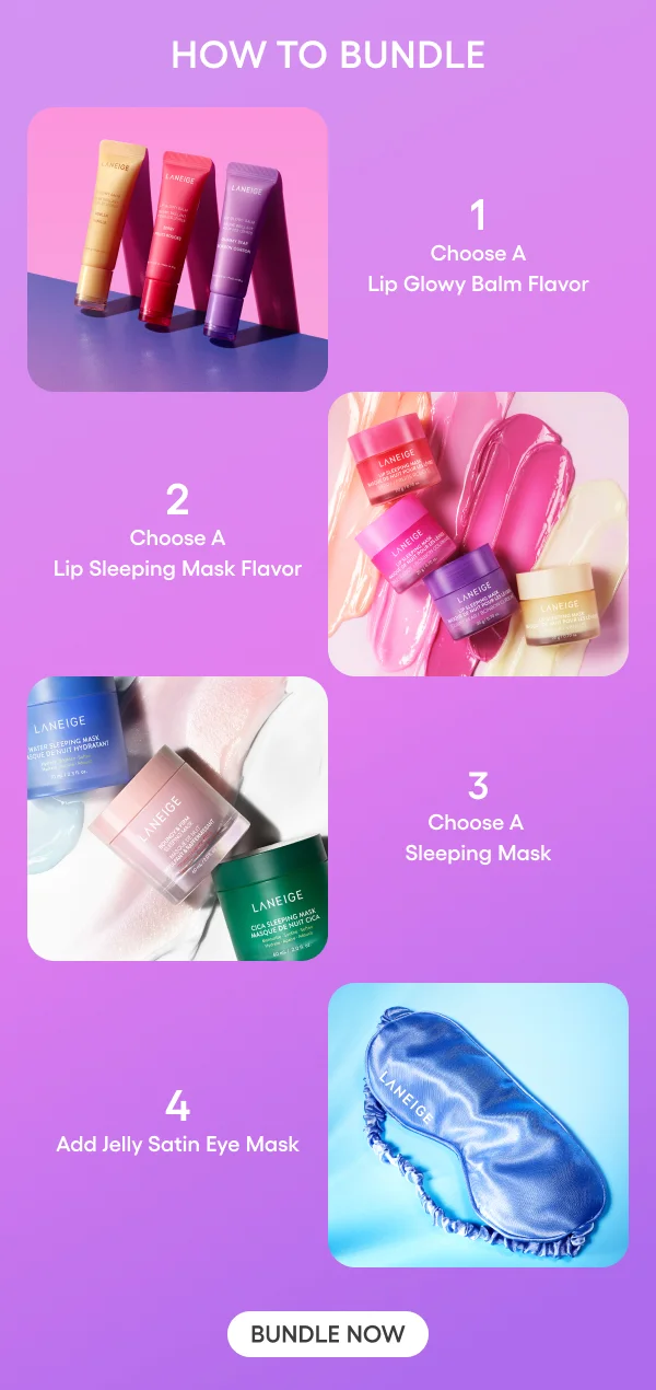 stocking stuffers bundle