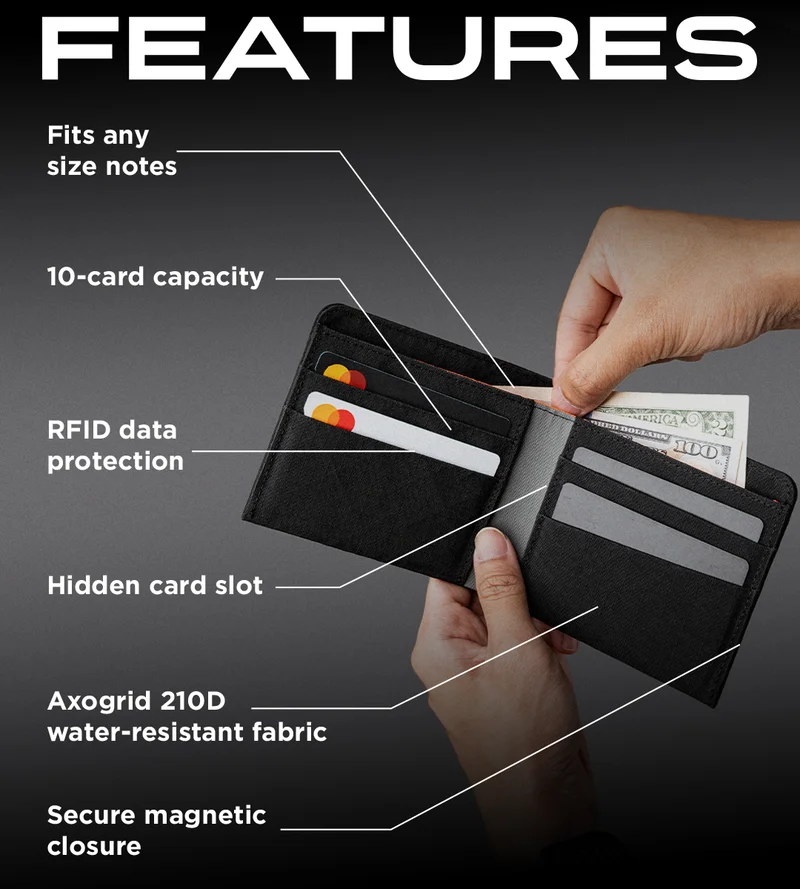 features image