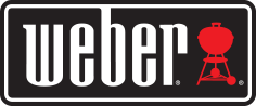 Weber Grills Logo