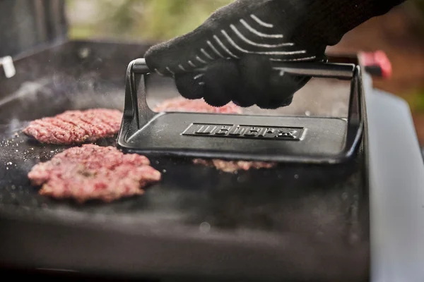 Gifts for the Griddle Enthusiast