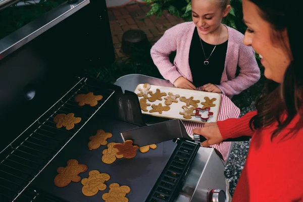 Gifts for the Gas Enthusiast