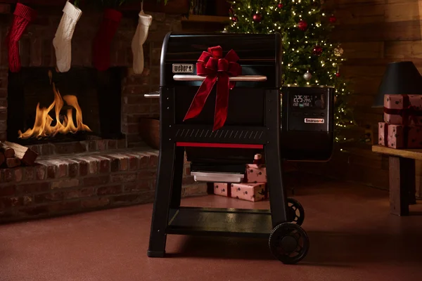 Gifts for the Wood Pellet Enthusiast