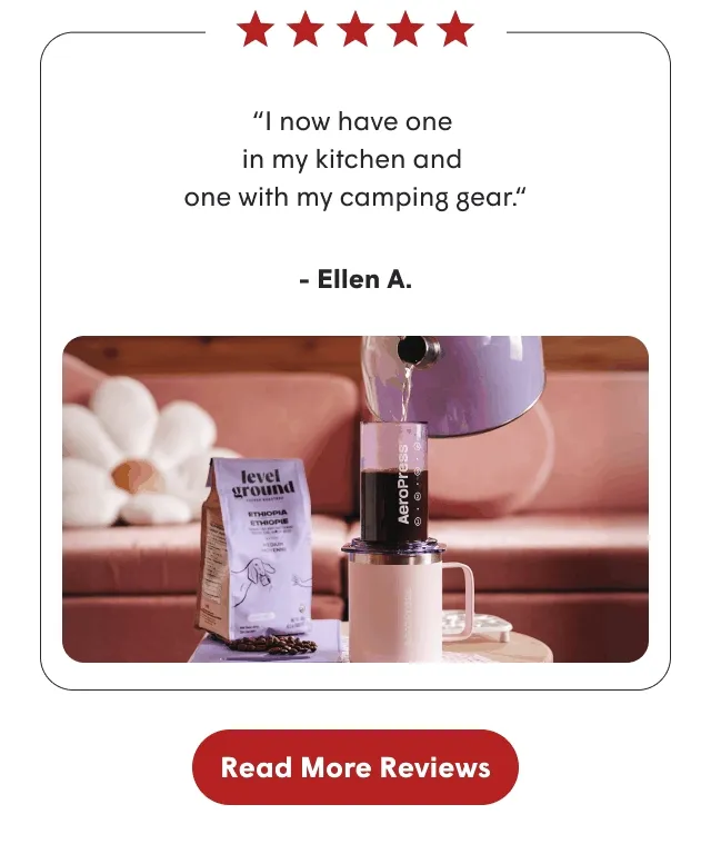 Testimonial GIF