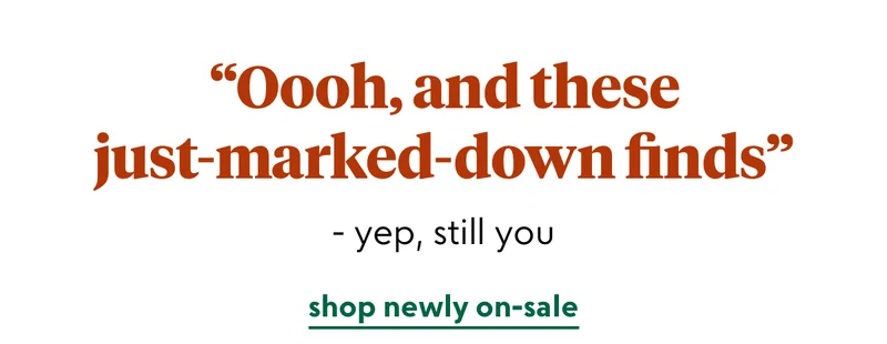 shop now