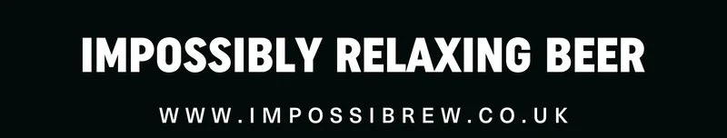Impossibrew Logo