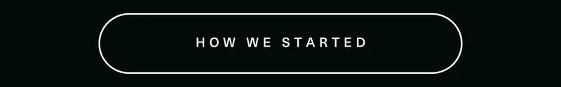 Impossibrew website