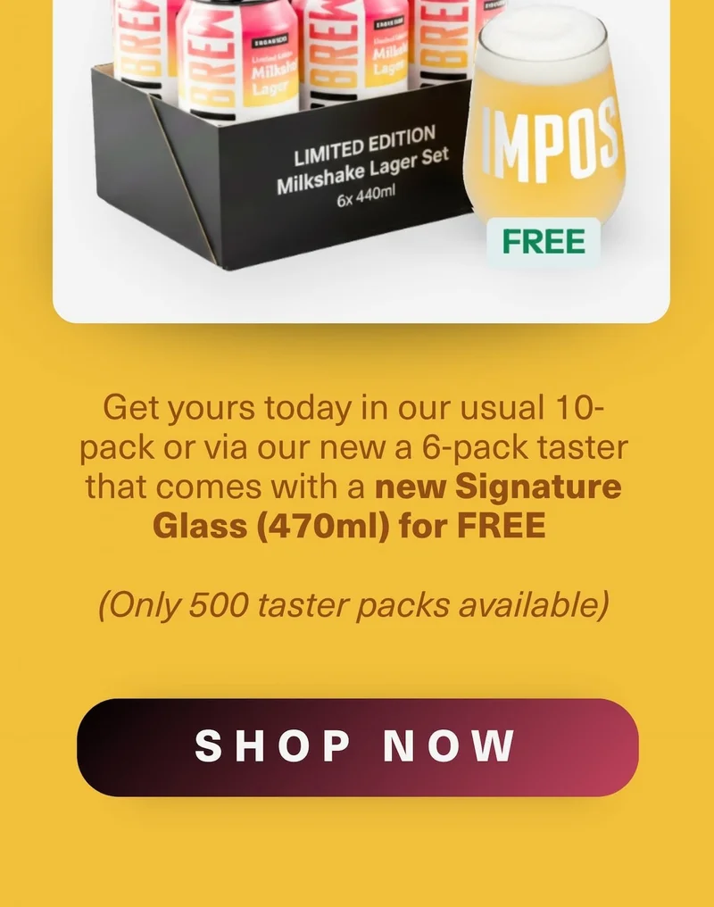 Shop Giftset