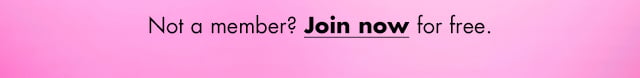 join now