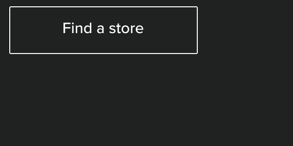 Find a store