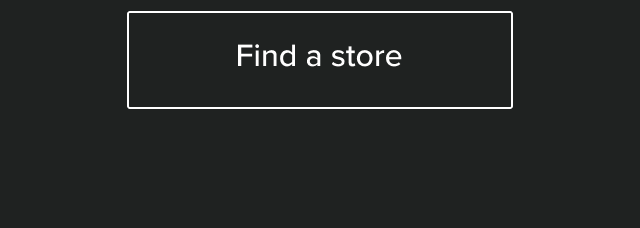 Find a store