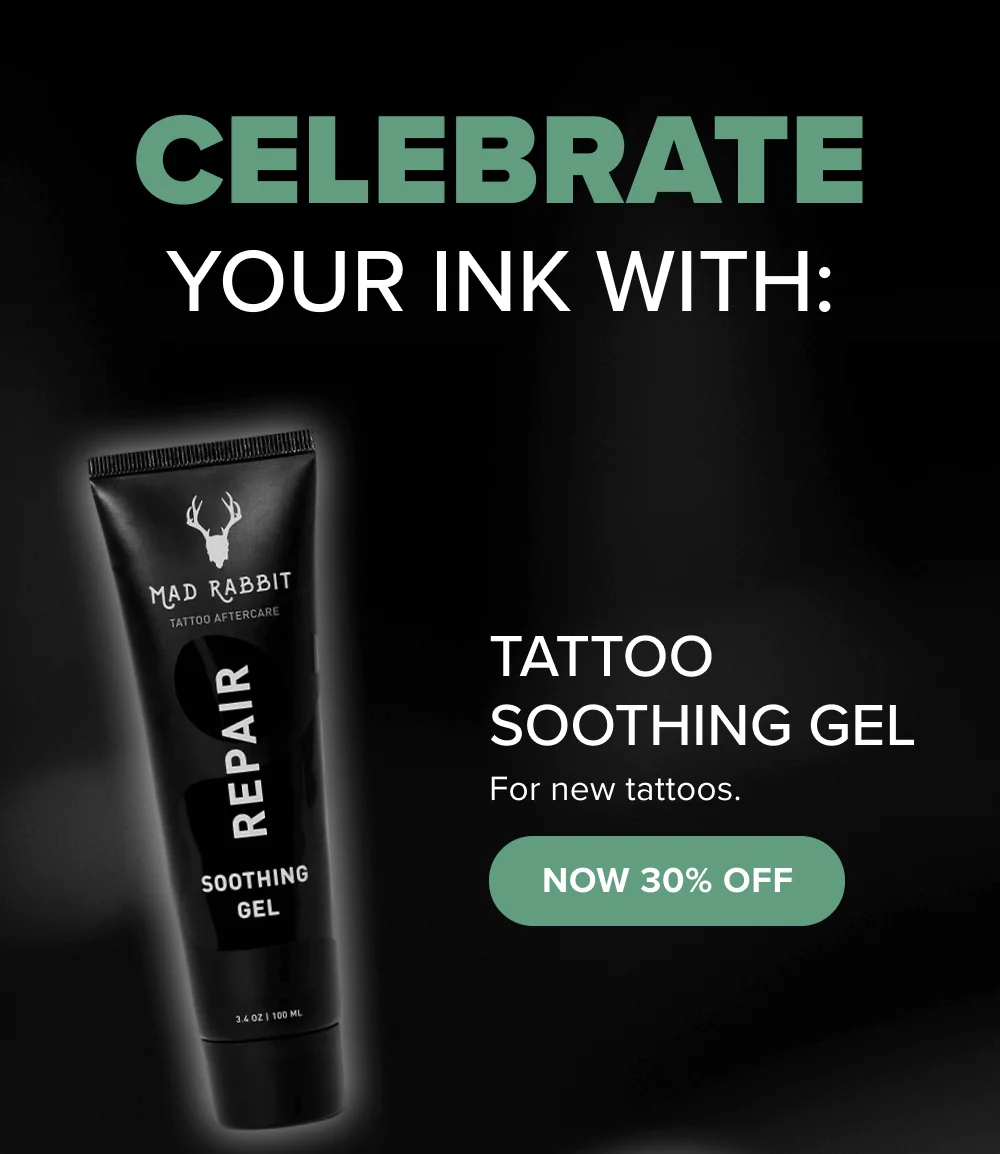 [NOW 30% OFF]