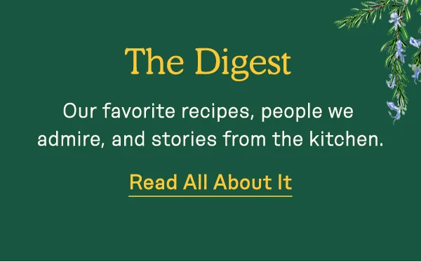 Read The Digest