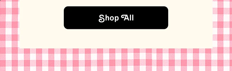 Shop All Pantry Pals