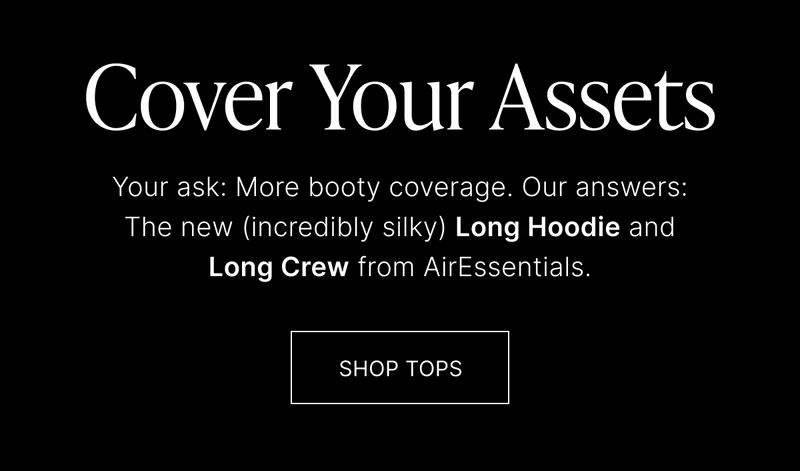 SHOP TOPS