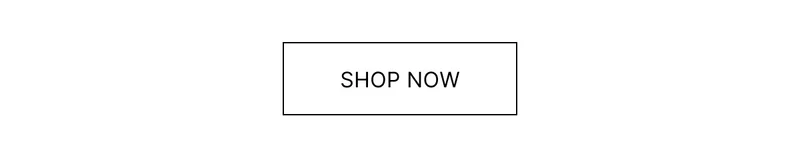 AIRESSENTIALS LONG HOODIE