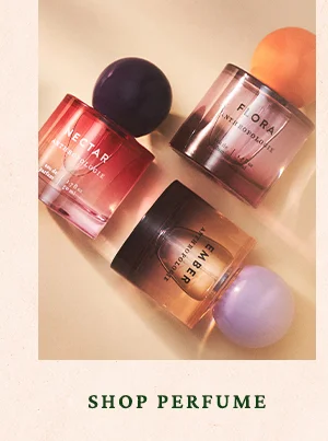 Shop perfume